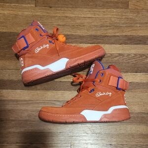 Ewing Athletics EWING 33 Hi